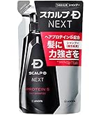 Amazon.co.jp: スカルプDネクスト P5 スカルプシャンプー ドライ 乾燥